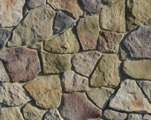 Load image into Gallery viewer, Prestige Fieldstone