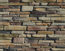 Load image into Gallery viewer, Prestige Quarry Cut