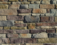 Load image into Gallery viewer, Prestige Weatherledge