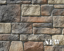 Load image into Gallery viewer, Prestige Southern Limestone