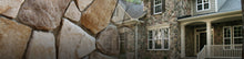 Load image into Gallery viewer, ProVia Fieldstone