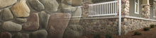 Load image into Gallery viewer, ProVia River Rock