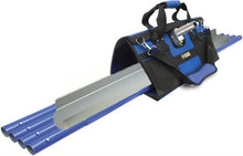 Load image into Gallery viewer, Marshalltown Finisher’s Totes™ Channel Float w/ T91