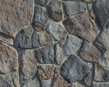 Load image into Gallery viewer, Prestige Fieldstone