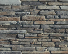 Load image into Gallery viewer, Prestige Quarry Cut