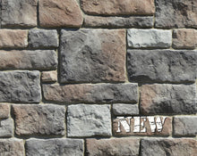 Load image into Gallery viewer, Prestige Southern Limestone