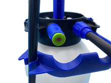 Load image into Gallery viewer, EnviroGuard Pump Sprayer (Enviroguard 02 tip)