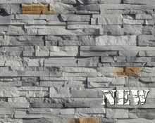 Load image into Gallery viewer, Prestige Pro Stack