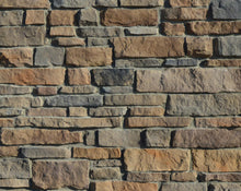 Load image into Gallery viewer, Prestige Weatherledge