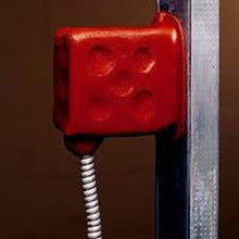 Load image into Gallery viewer, 3M Putty Pads MPP+