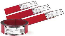 Load image into Gallery viewer, 3M Fire Barrier Tuck-in Wrap Strips (8' long x 2.5" tall)