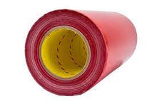 Load image into Gallery viewer, 3M Fire and Water Barrier Tape