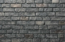 Load image into Gallery viewer, ProVia Edge Cut