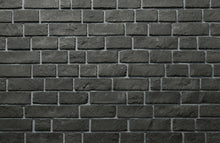 Load image into Gallery viewer, ProVia Edge Cut