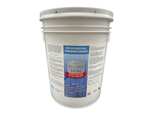 Load image into Gallery viewer, EnviroGuard EnviroSeal