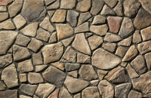Load image into Gallery viewer, ProVia Fieldstone