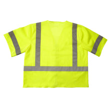Load image into Gallery viewer, Xtreme Visibility XTREME CLASS 3 FLAME RESISTANT VEST