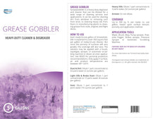 Load image into Gallery viewer, EnviroGuard GreaseGobbler