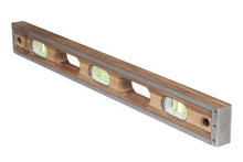 Load image into Gallery viewer, Marshalltown Crick® Levels