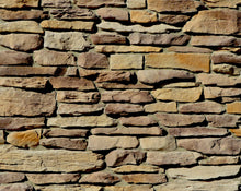 Load image into Gallery viewer, Prestige Ledgestone