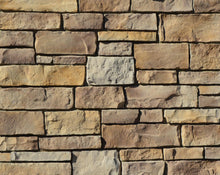 Load image into Gallery viewer, Prestige Old County Ledge