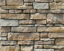 Load image into Gallery viewer, Prestige Weatherledge