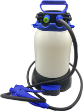 Load image into Gallery viewer, EnviroGuard Pump Sprayer (Enviroguard 02 tip)