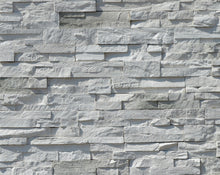 Load image into Gallery viewer, Prestige Pro Stack