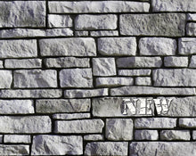 Load image into Gallery viewer, Prestige Weatherledge