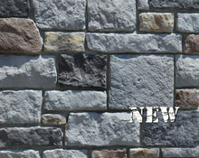 Load image into Gallery viewer, Prestige Southern Limestone