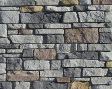 Load image into Gallery viewer, Prestige Weatherledge