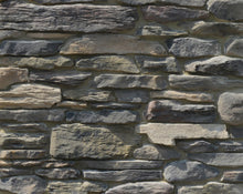 Load image into Gallery viewer, Prestige Ledgestone