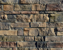 Load image into Gallery viewer, Prestige Old County Ledge