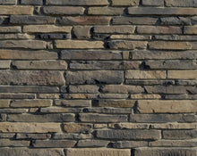 Load image into Gallery viewer, Prestige Quarry Cut