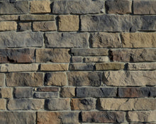 Load image into Gallery viewer, Prestige Weatherledge