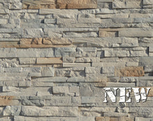 Load image into Gallery viewer, Prestige Pro Stack