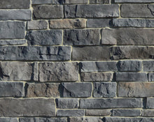 Load image into Gallery viewer, Prestige Old County Ledge