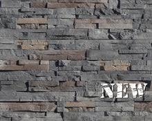 Load image into Gallery viewer, Prestige Pro Stack