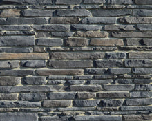 Load image into Gallery viewer, Prestige Quarry Cut