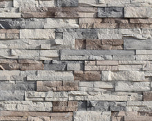 Load image into Gallery viewer, Prestige Pro Stack