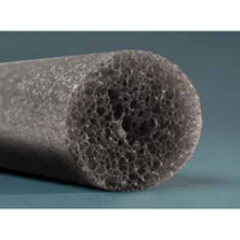 Load image into Gallery viewer, Nomaco Soft Type Backer Rod 1 1/8" X 500LF