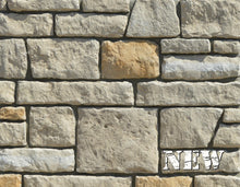 Load image into Gallery viewer, Prestige Southern Limestone