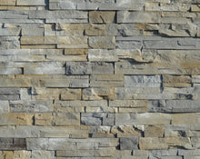 Load image into Gallery viewer, Prestige Pro Stack