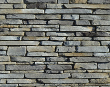 Load image into Gallery viewer, Prestige Quarry Cut