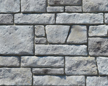 Load image into Gallery viewer, Prestige Southern Limestone