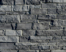 Load image into Gallery viewer, Prestige Old County Ledge