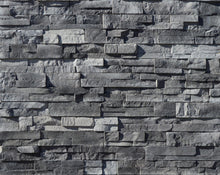 Load image into Gallery viewer, Prestige Pro Stack