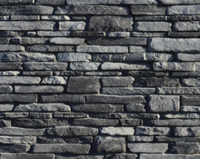 Load image into Gallery viewer, Prestige Quarry Cut