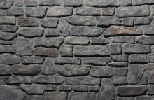 Load image into Gallery viewer, ProVia Ridge Cut