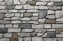 Load image into Gallery viewer, ProVia Ridge Cut